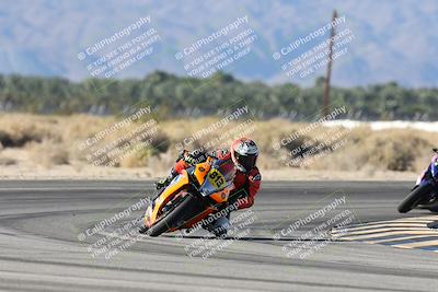 media/Nov-01-2025-CVMA (Sat) [[fc0f7531b8]]/Race 11-Amateur Supersport Open/